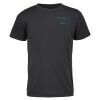 SOL'S Kids Sprint Sports T-Shirt Thumbnail