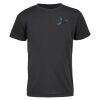 SOL'S Kids Sprint Sports T-Shirt Thumbnail