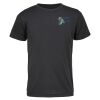 SOL'S Kids Sprint Sports T-Shirt Thumbnail