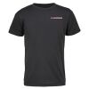SOL'S Kids Sprint Sports T-Shirt Thumbnail