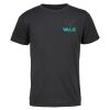 SOL'S Kids Sprint Sports T-Shirt Thumbnail