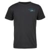 SOL'S Kids Sprint Sports T-Shirt Thumbnail