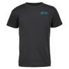 SOL'S Kids Sprint Sports T-Shirt Thumbnail