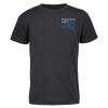 SOL'S Kids Sprint Sports T-Shirt Thumbnail