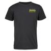 SOL'S Kids Sprint Sports T-Shirt Thumbnail