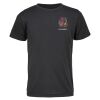 SOL'S Kids Sprint Sports T-Shirt Thumbnail