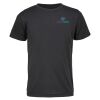 SOL'S Kids Sprint Sports T-Shirt Thumbnail