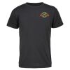 SOL'S Kids Sprint Sports T-Shirt Thumbnail