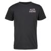 SOL'S Kids Sprint Sports T-Shirt Thumbnail