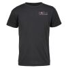 SOL'S Kids Sprint Sports T-Shirt Thumbnail