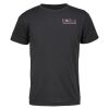 SOL'S Kids Sprint Sports T-Shirt Thumbnail