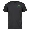 SOL'S Kids Sprint Sports T-Shirt Thumbnail