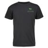 SOL'S Kids Sprint Sports T-Shirt Thumbnail