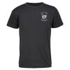 SOL'S Kids Sprint Sports T-Shirt Thumbnail