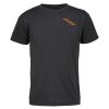 SOL'S Kids Sprint Sports T-Shirt Thumbnail