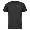 SOL'S Kids Sprint Sports T-Shirt Thumbnail