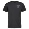 SOL'S Kids Sprint Sports T-Shirt Thumbnail