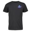 SOL'S Kids Sprint Sports T-Shirt Thumbnail