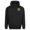 AWDis Vision Heavyweight Hoodie Thumbnail