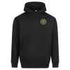 AWDis Vision Heavyweight Hoodie Thumbnail