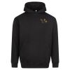 AWDis Vision Heavyweight Hoodie Thumbnail