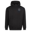 AWDis Vision Heavyweight Hoodie Thumbnail