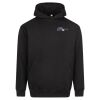 AWDis Vision Heavyweight Hoodie Thumbnail
