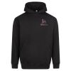 AWDis Vision Heavyweight Hoodie Thumbnail