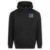 AWDis Vision Heavyweight Hoodie Thumbnail