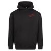 AWDis Vision Heavyweight Hoodie Thumbnail