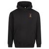 AWDis Vision Heavyweight Hoodie Thumbnail