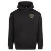 AWDis Vision Heavyweight Hoodie Thumbnail