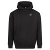 AWDis Vision Heavyweight Hoodie Thumbnail
