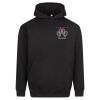AWDis Vision Heavyweight Hoodie Thumbnail