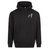 AWDis Vision Heavyweight Hoodie Thumbnail