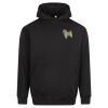 AWDis Vision Heavyweight Hoodie Thumbnail