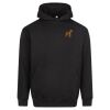 AWDis Vision Heavyweight Hoodie Thumbnail