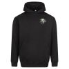 AWDis Vision Heavyweight Hoodie Thumbnail