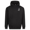 AWDis Vision Heavyweight Hoodie Thumbnail