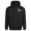 AWDis Vision Heavyweight Hoodie Thumbnail