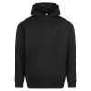AWDis Vision Heavyweight Hoodie Thumbnail