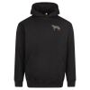 AWDis Vision Heavyweight Hoodie Thumbnail