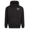AWDis Vision Heavyweight Hoodie Thumbnail