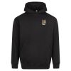 AWDis Vision Heavyweight Hoodie Thumbnail