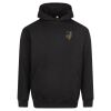 AWDis Vision Heavyweight Hoodie Thumbnail