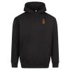 AWDis Vision Heavyweight Hoodie Thumbnail