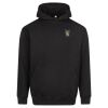 AWDis Vision Heavyweight Hoodie Thumbnail