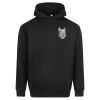 AWDis Vision Heavyweight Hoodie Thumbnail
