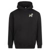 AWDis Vision Heavyweight Hoodie Thumbnail