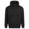 AWDis Vision Heavyweight Hoodie Thumbnail